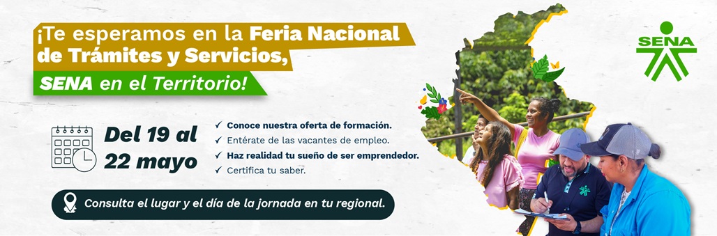 manos que cuidan
