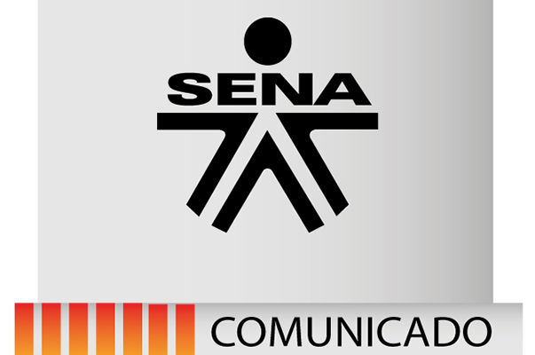 SENA fortalece sus plataformas virtuales de formación y empleo