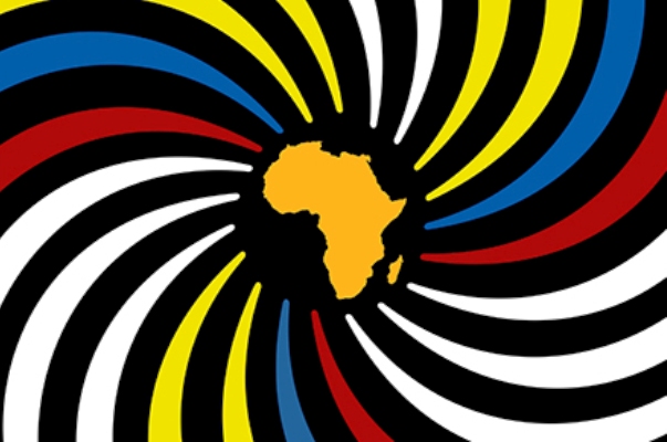  SENA celebra el Día de la Afrocolombanidad