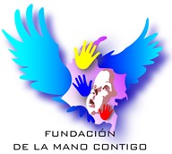  celular: 324 296 8384,

fundelamanocontigo@gmail.com