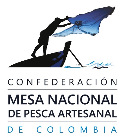 mesapescadores@gmail.com