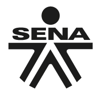logo_sena.jpg