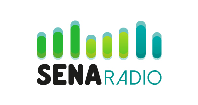 SENA Radio