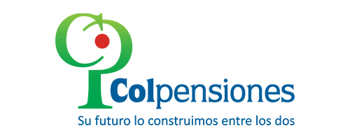 Colpensiones