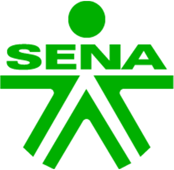 logo Sena