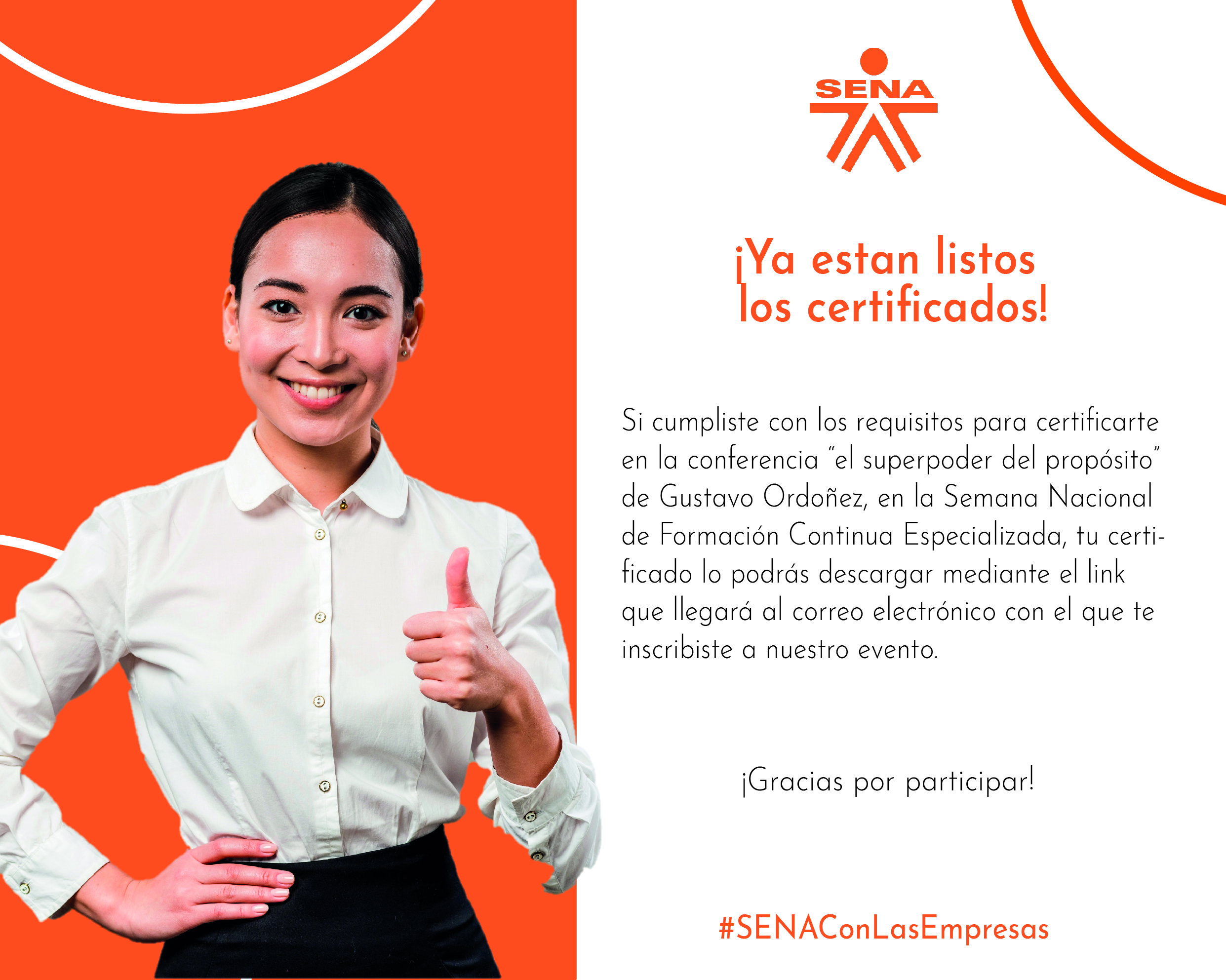 III Encuentro Internacional de Formación Continua Especializada