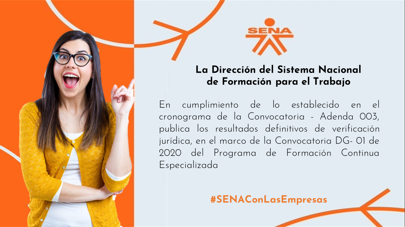 Consolidado Observaciones Evaluación Jurídica Preliminar 2020