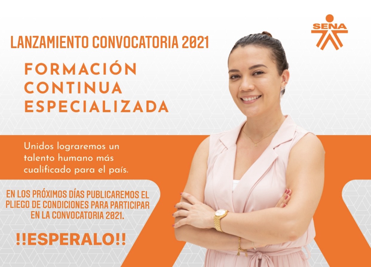 E-cards Informativa