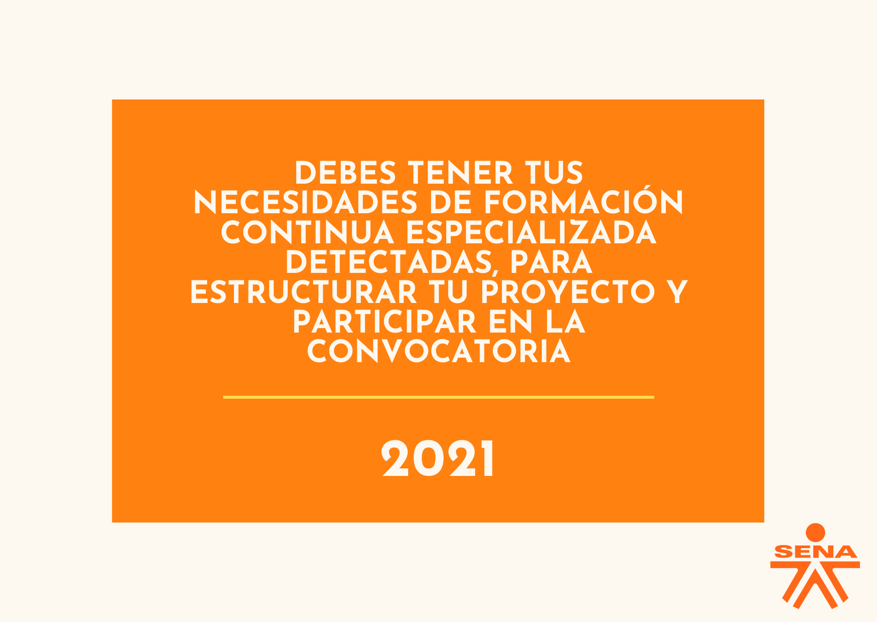 E-Cards informativas