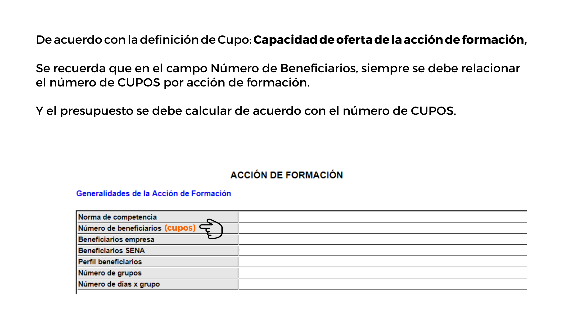 imagen accion de formacion.jpg