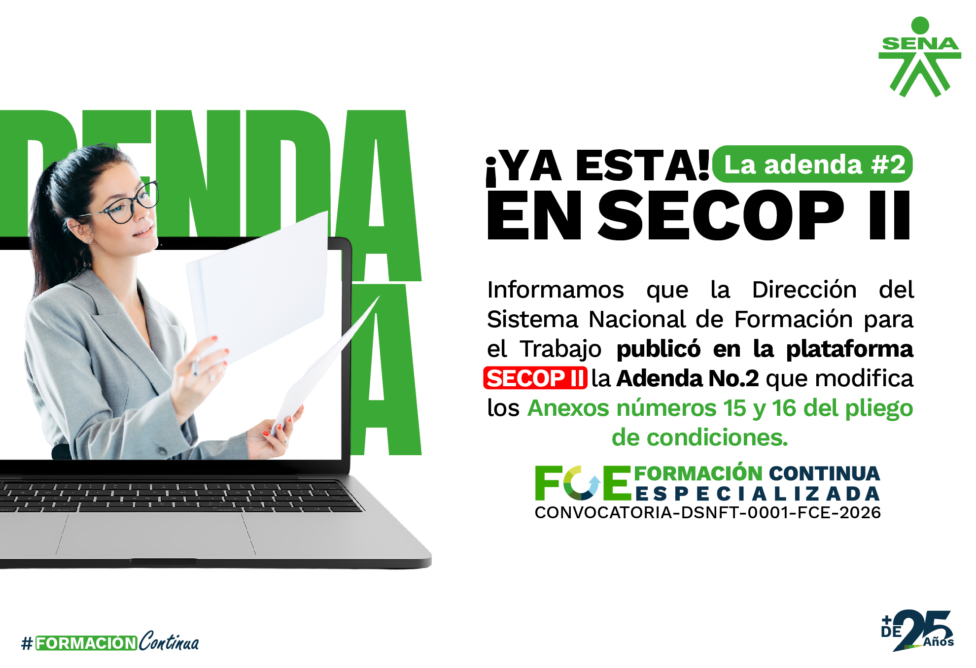 ADENDA 2 SW-03.jpg