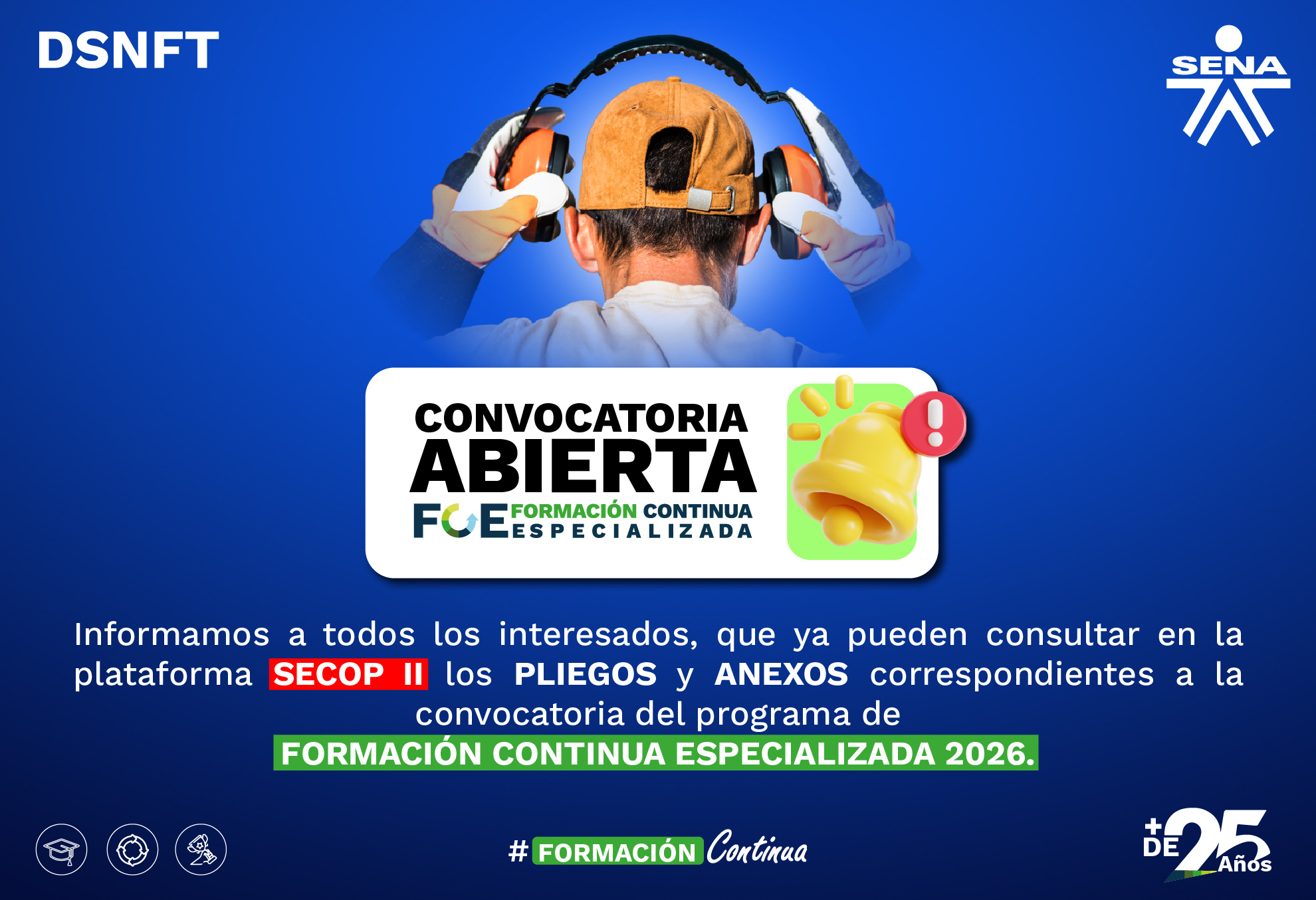 CONVOCATORIA ABIERTA web-04.jpg