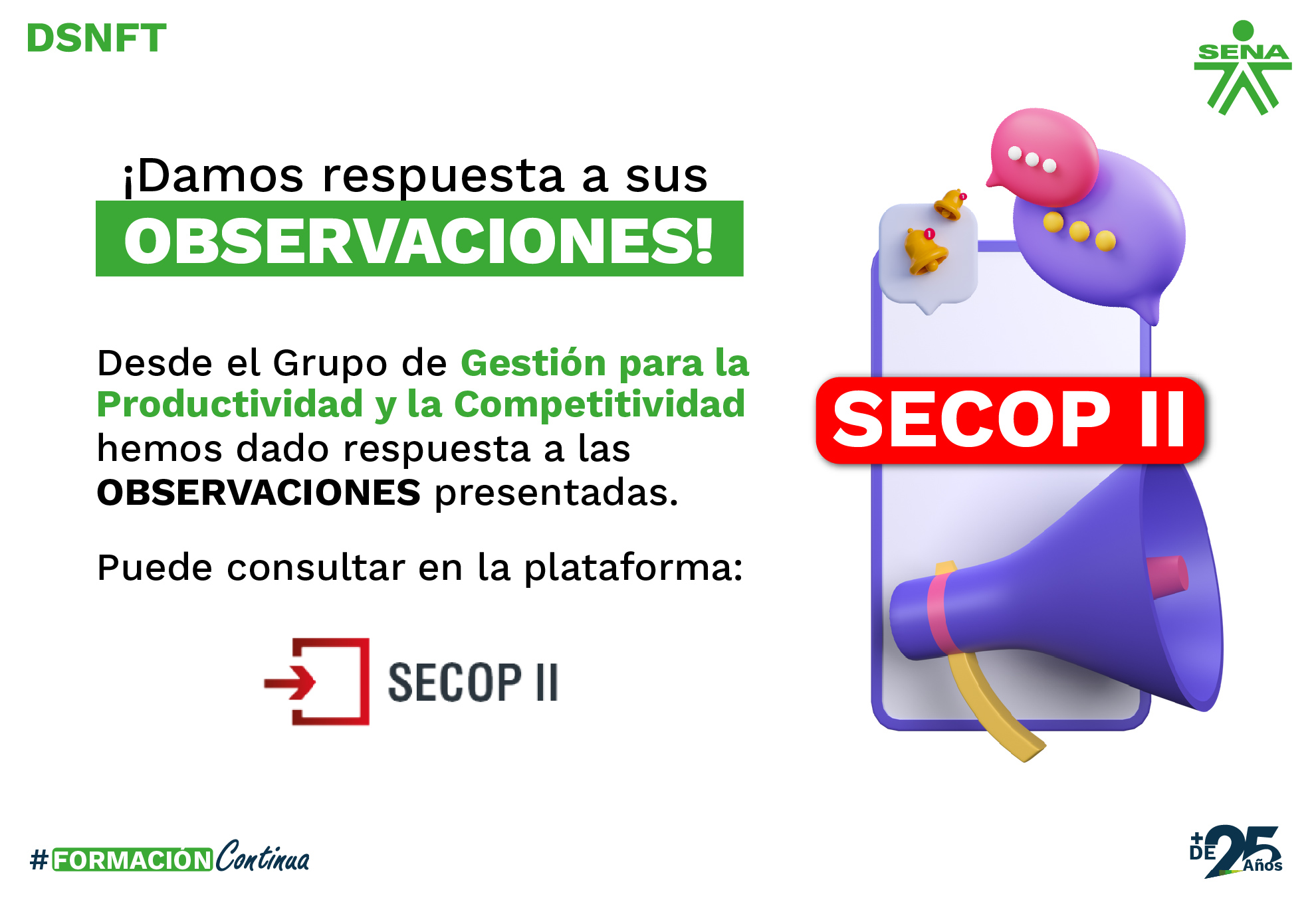 OBSERVACIONES INN-01.jpg.jpeg