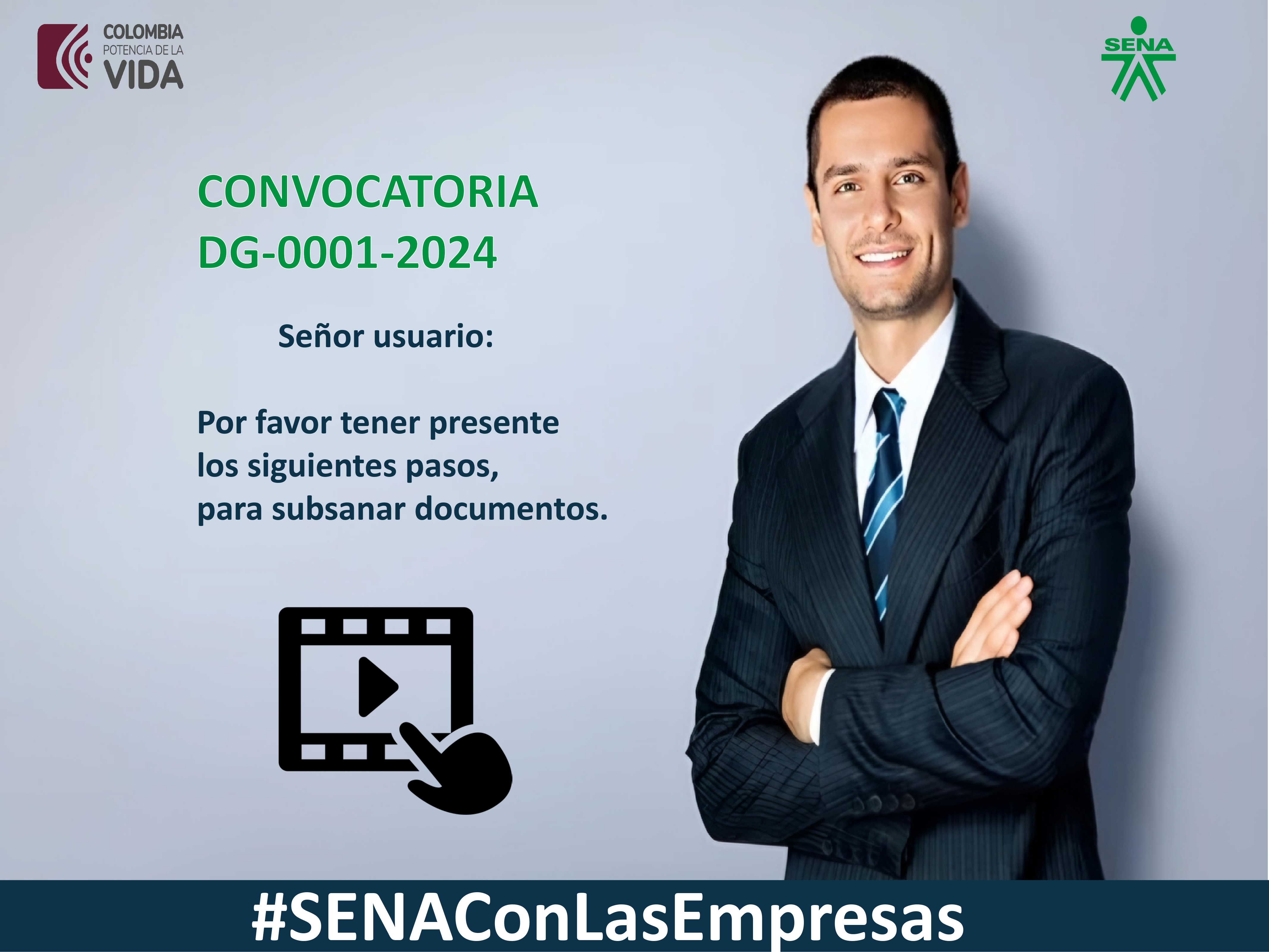 E-CARD SUBSANACION.jpg