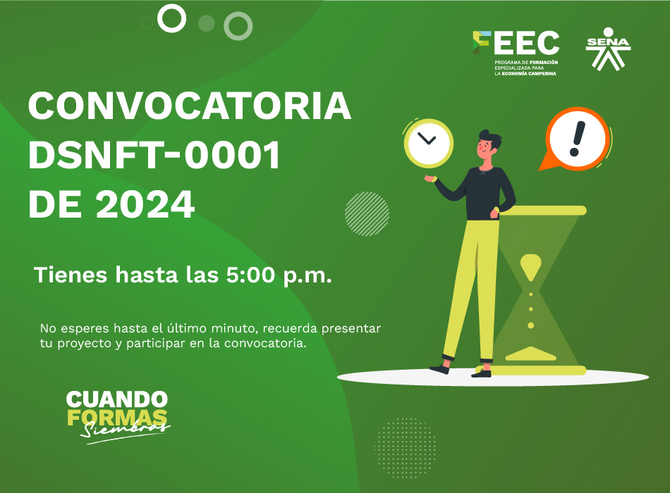 E-card Contador 2Sep 5pm.jpg