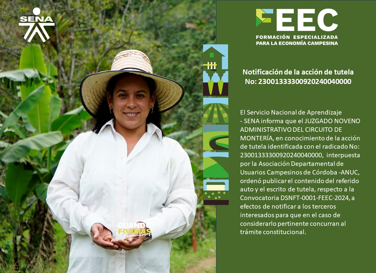 E-card acción de tutela ANUC.jpg