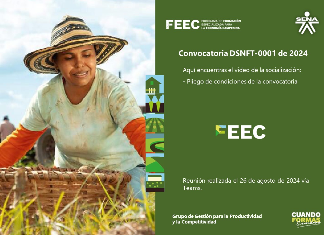 E-card socialización 26 de agosto.jpg