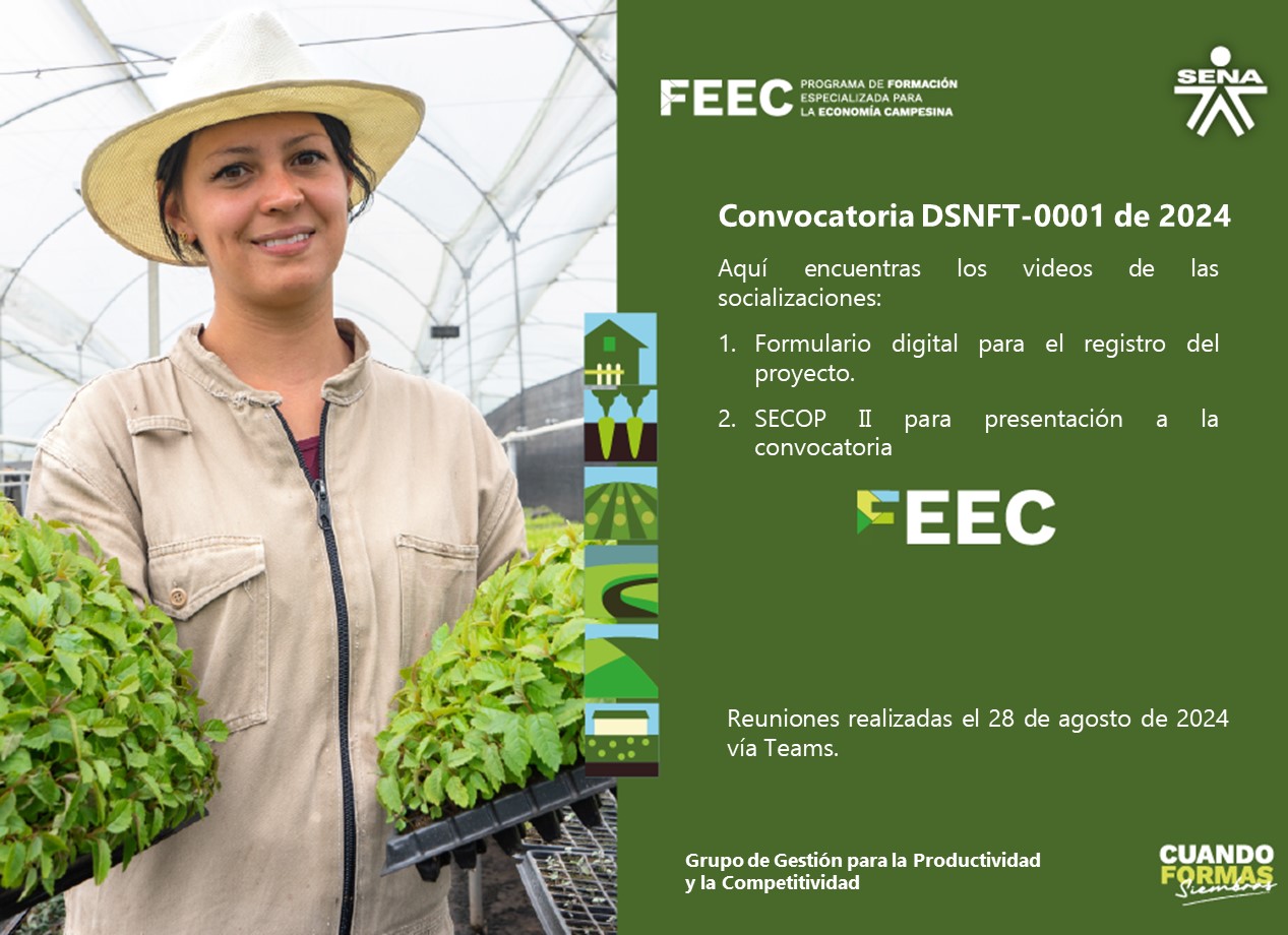 E-card socialización 28 de agosto.jpg