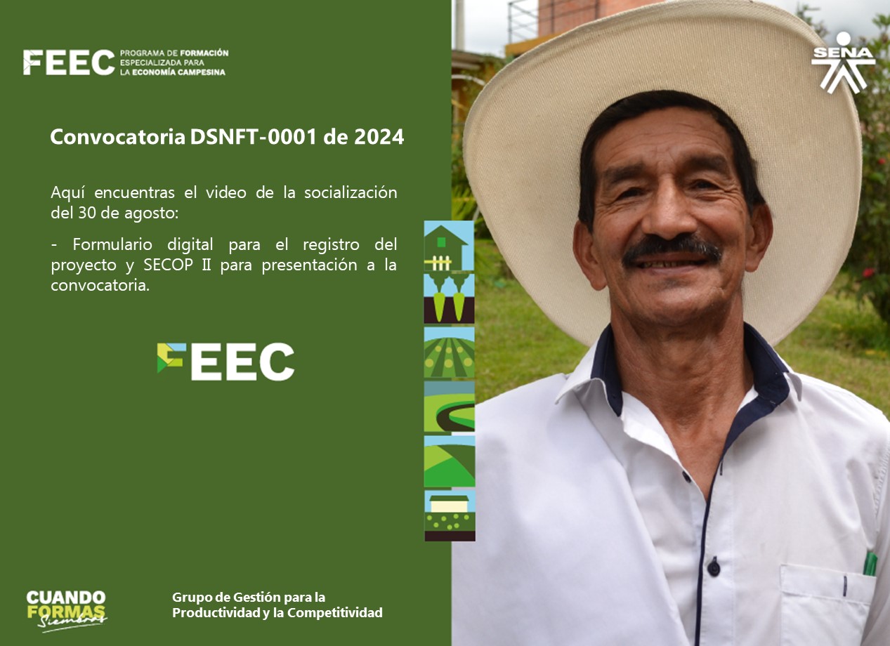 E-card socialización 30 de agosto.jpg