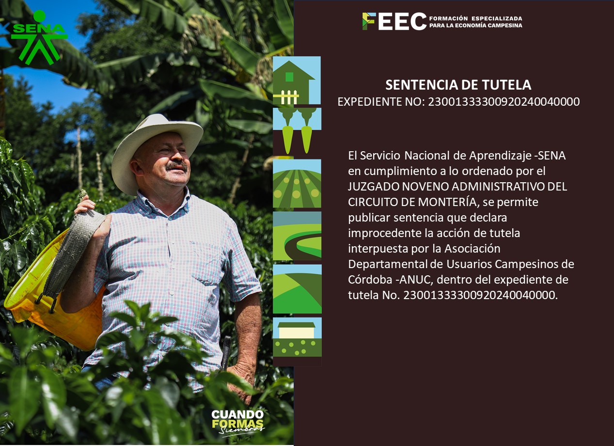 E-card tutela ANUC.jpg