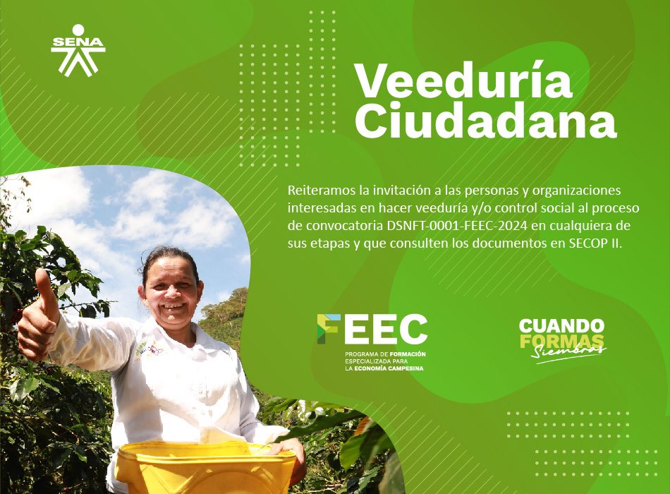 E-card veeduría ciudadana.jpg