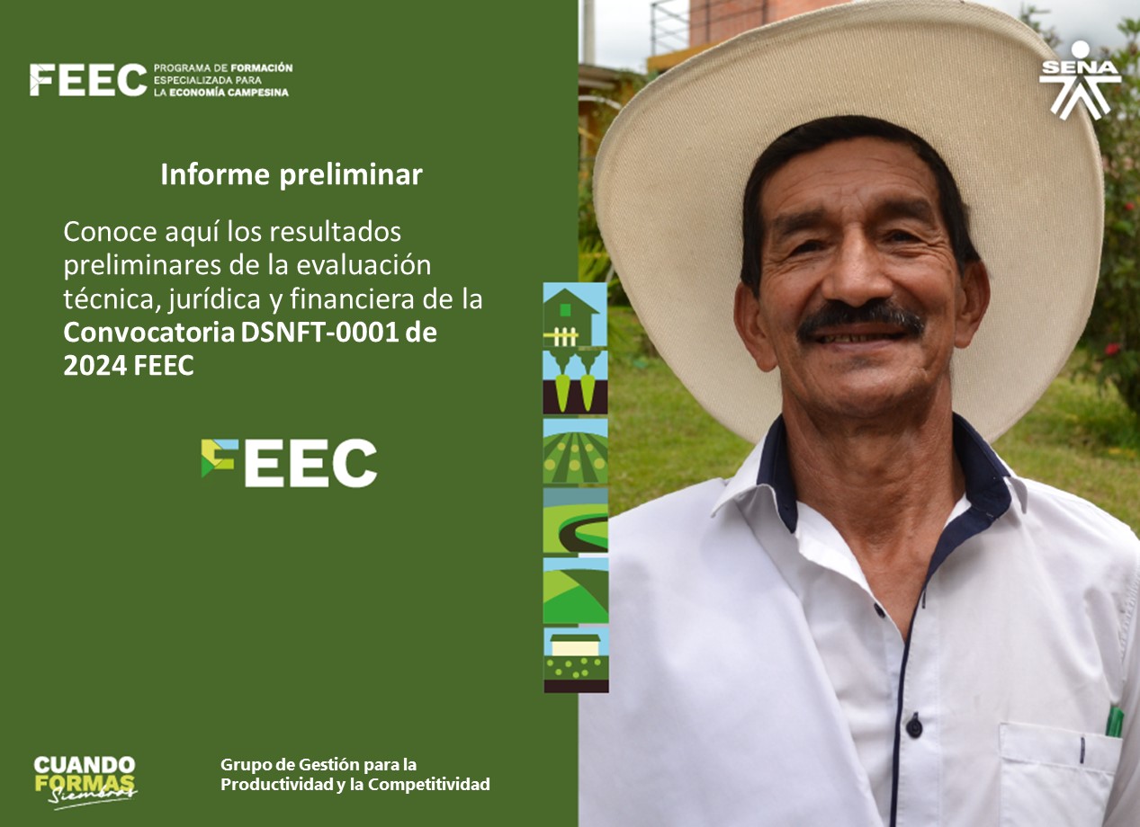 WhatsApp Image 2024-09-12 at 18.15.27.jpeg