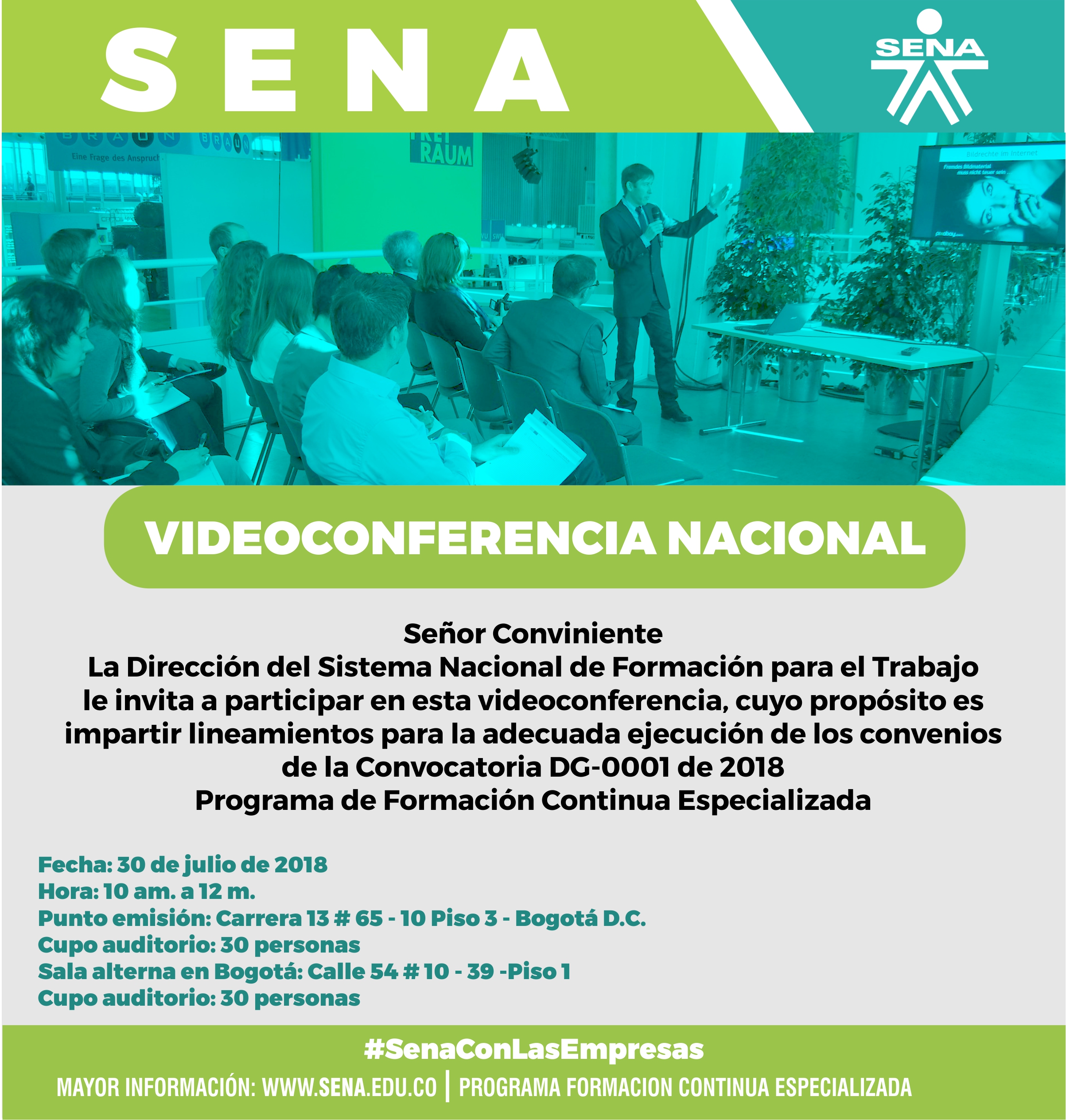 E CARD VIDEOCONFERENCIA VIDERNES 27 JULIO 2017.jpg
