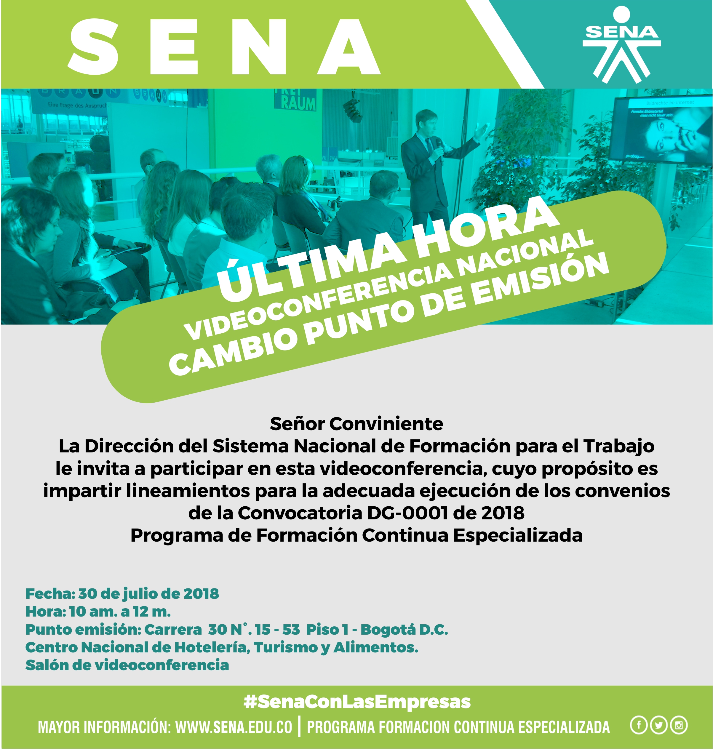 E CARD VIDEOCONFERENCIA VIDERNES 27 JULIO 2017.jpg