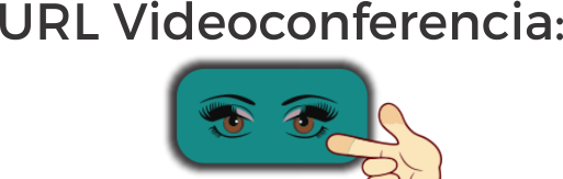 IMAGEN URL VIDEOCONFERENCIA (1).png