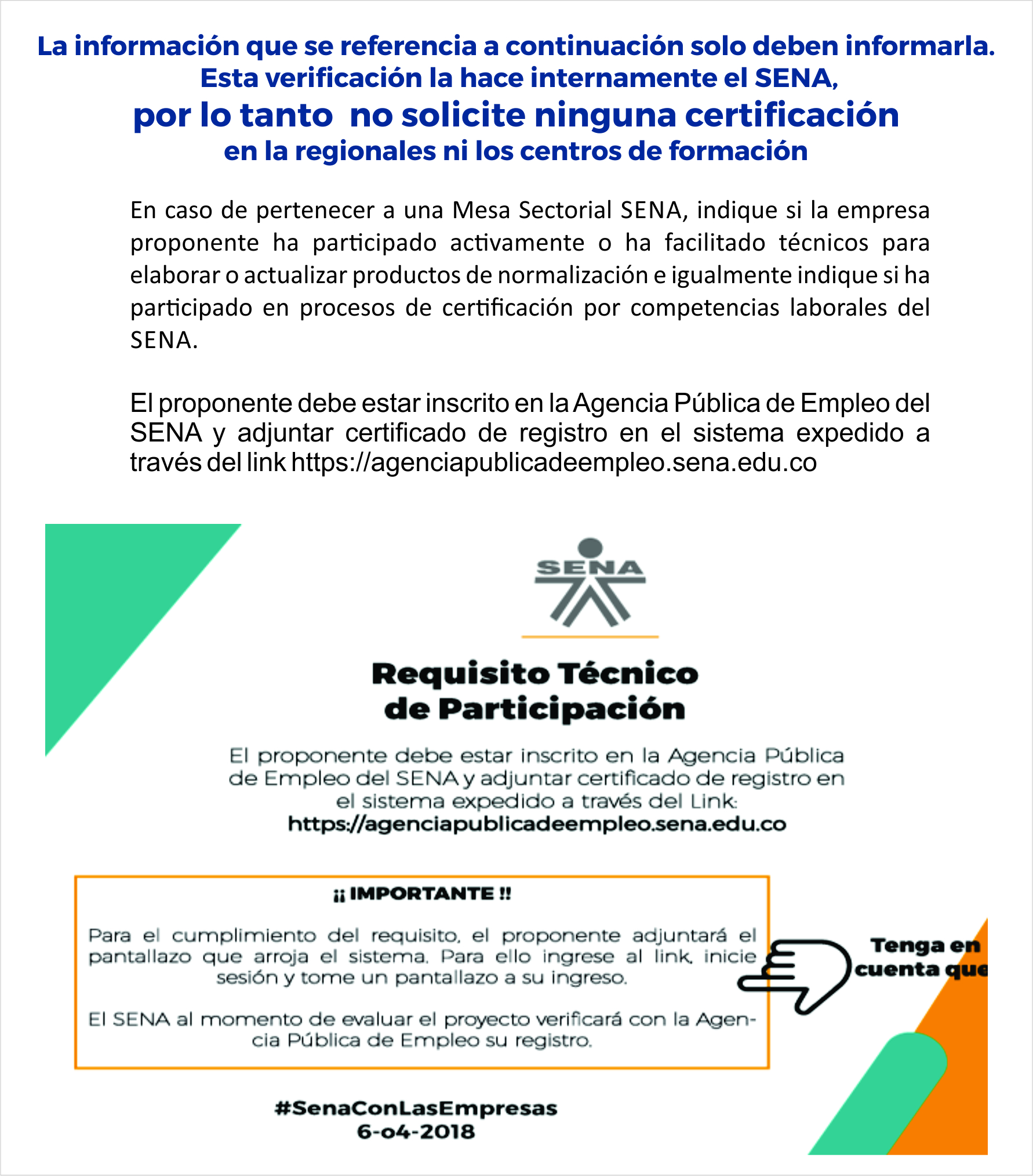 IMAGEN VINCULACION.jpg