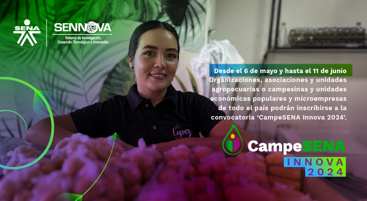 CampeSENA INNOVA_Web.png