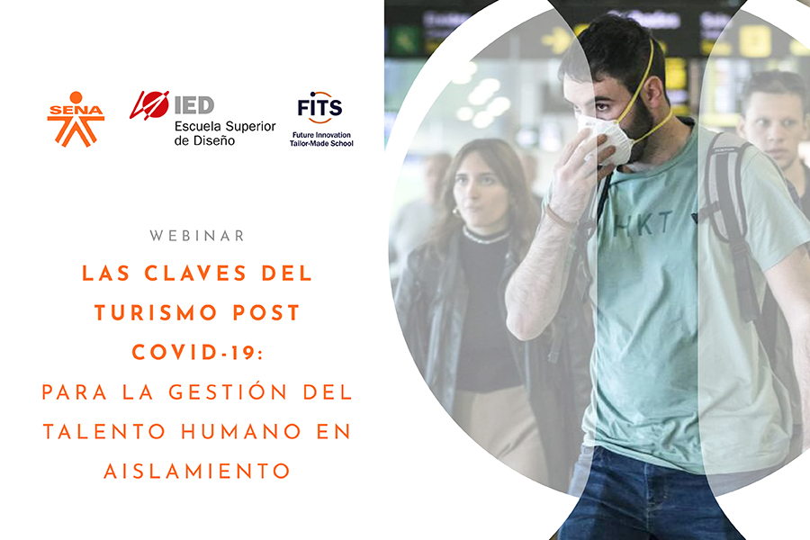 Plataforma del aliado