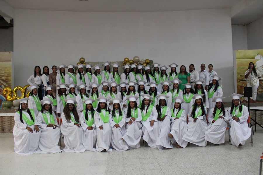 La formación que imparte el SENA es gratuita, no se requieren intermediarios