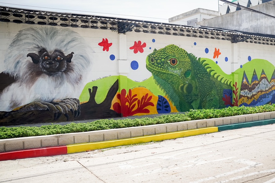 1. Mural SENAMora-Telary (1)-28426.jpeg