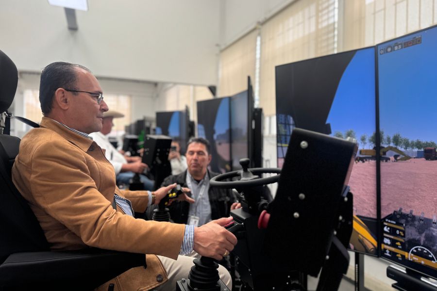 1. presidente-19426.jpg