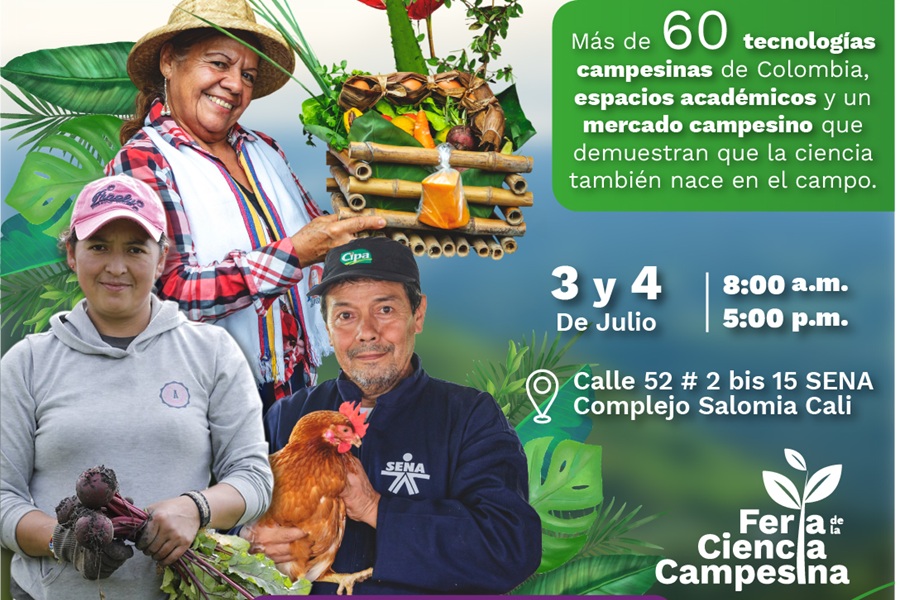 1_CONVOCATORIA PUBLICA-100-27626.jpg