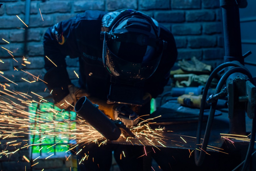 Cerca de 42 mil colombianos podrán inscribirse a la II Oferta de Formación Presencial y a Distancia 2025. 