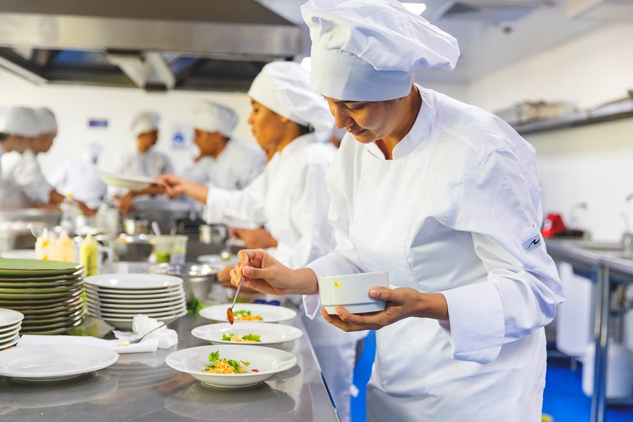 Certifica lo que ya sabes hacer con el apoyo del SENA.  