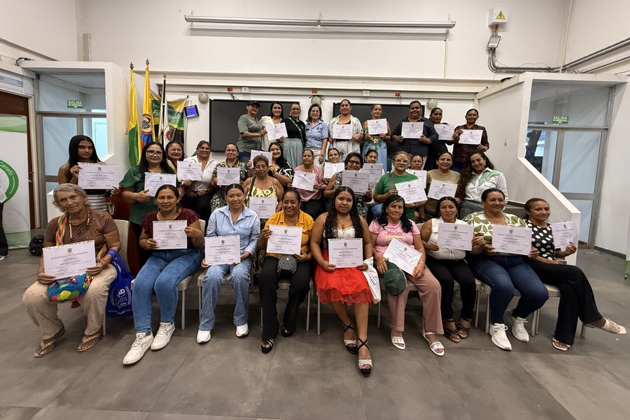 35 mujeres de Puerto Carreño-24326.jpg