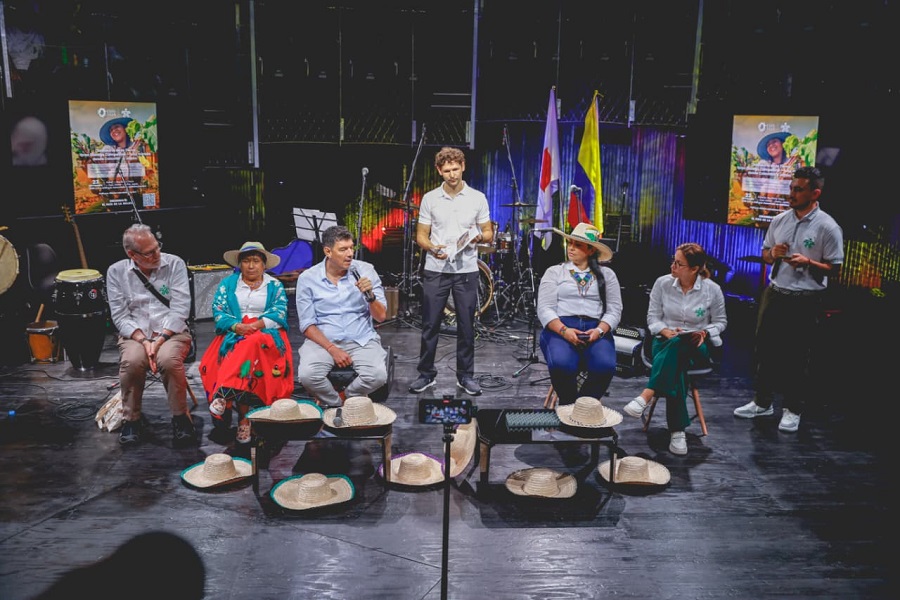 6 GD- evento-51025-3.jpeg