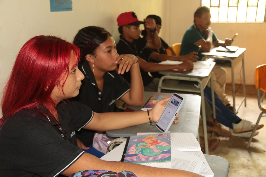 /es-co/Noticias/GaleriaHomeHTML/Antioquia El Bagre2-4825.jpg