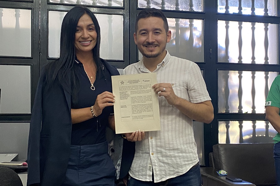 /es-co/Noticias/GaleriaHomeHTML/Antioquia Fondo Emprender-4825.jpg
