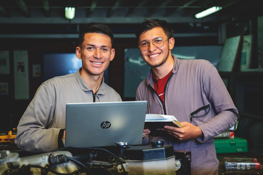 Aprenda inglés gratis con el SENA-20526.jpeg