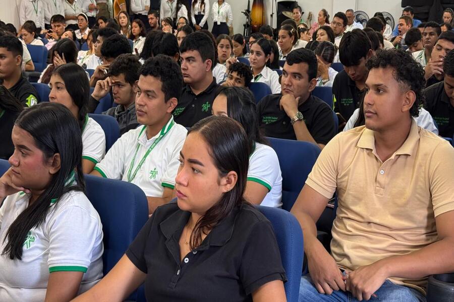 Aprendices Arauca-12626.jpeg