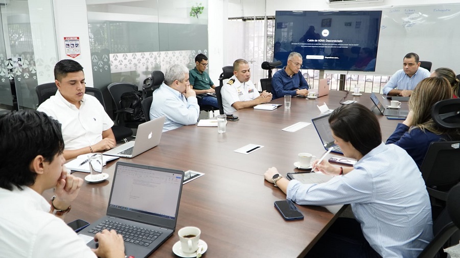 “Sabemos que no todos los canteranos de las instituciones deportivas llegarán a ser futbolistas profesionales, por ello desde el