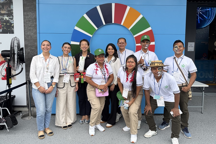 BALANCE OSAKA-151025-1.JPG