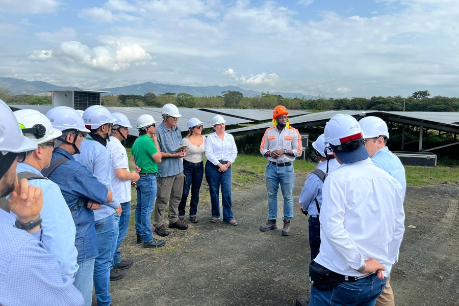 BOLETÍN VALLE- CEAI PUM ENERGÍAS ALTERNATIVAS 1-20326.jpeg