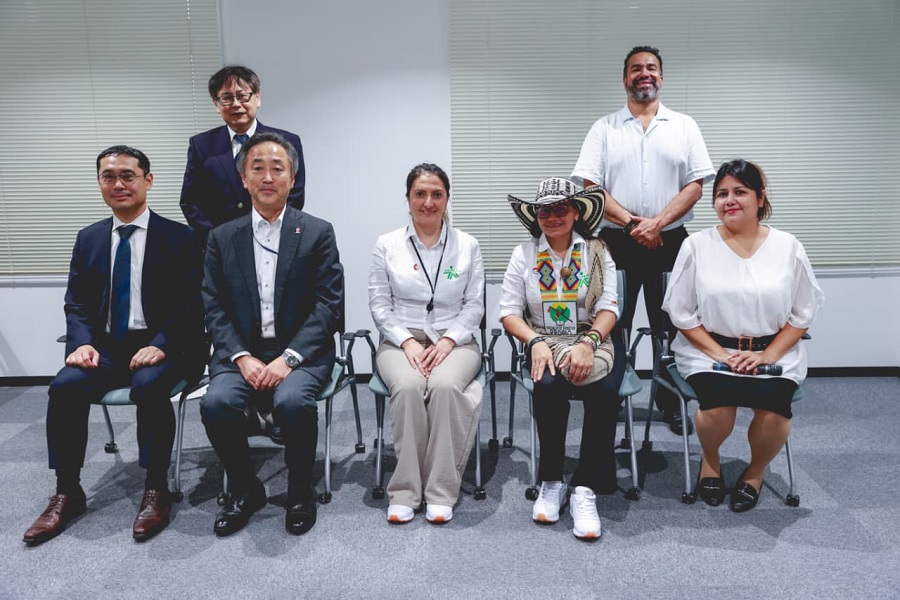 BP - Delegación SENA fortalece lazos de cooperación en Japón con la empresa Javada - 12925.jpeg