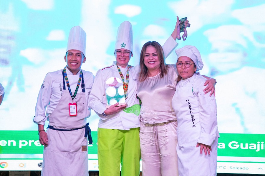 BP - SENA Cocina -25925.jpeg