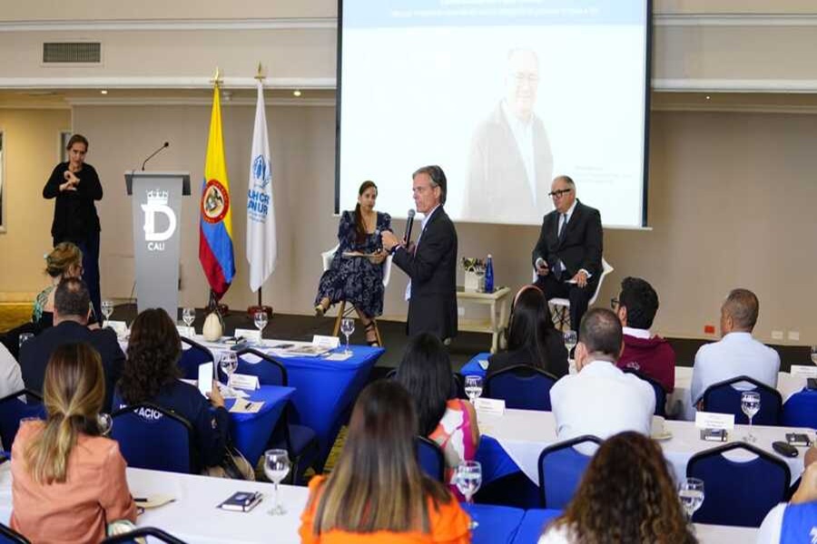 BP - SENA VALLE- JUNTOS POR LA INCLUSIÓN ACNUR 1 (2)-26526.jpeg